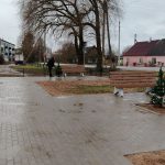 photo_2025-12-22_16-27-16