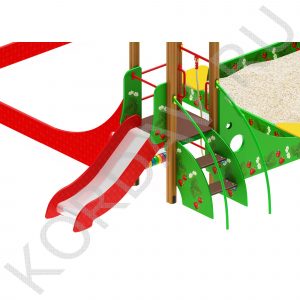 44 44