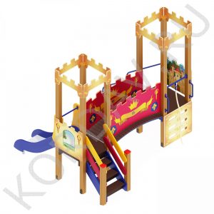 ПДИ 1.13 (4) ПДИ 1.13 (4)