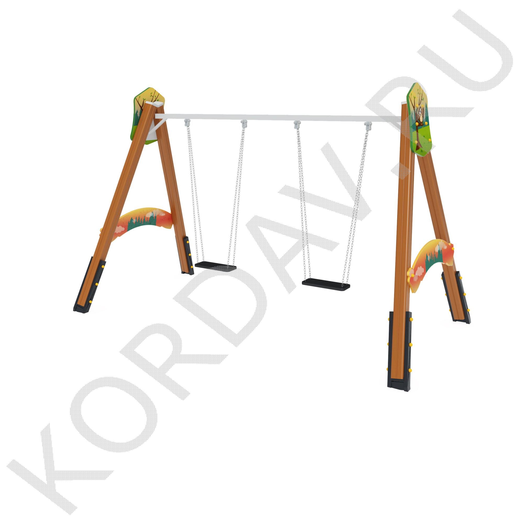 ИО 6.161